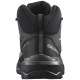 Salomon X Ultra 360 MID GTX